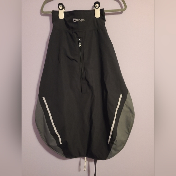 RC Pets jacket 30" - Picture 3 of 8